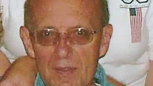 Charles Thomas Schad Obituary (1934