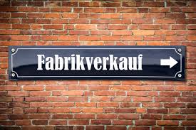 Fliesen outlet hier findest du informationen zum outlet/fabrikverkauf fliesen outlet in frankfurt: Fabrikverkauf Und Outlet Werkzeug Gunstig Kaufen Selbermachen De