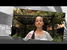 Dulu vs sekarang | pelakon geng upsr (musim2). Geng Bas Sekolah Chempaka Youtube