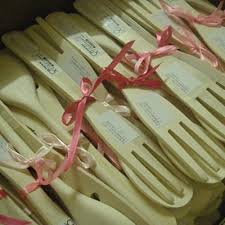 See more ideas about gifts, gift wrapping, cookie packaging. 10 Idea Doorgift Yang Menarik Di Majlis Perkahwinan