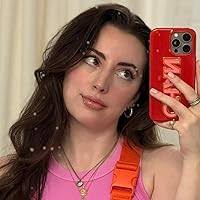 Treasure by Rebekah Weatherspoon