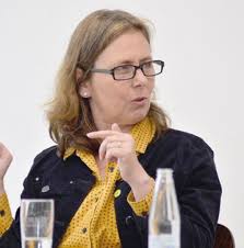 Gastro-Kräfte gesucht