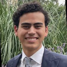 I am happy to share that I have just started my summer internship with The  Williams Agency in Cambridge, Massachusetts, as an Events and Marketing  Intern. This is an incredible opportunity, and