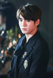 In this household // protective namjoon // sad jungkook // depressed jungkook. Bts Quotes Army S Amino