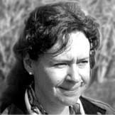 Claudia Olk • Principles of Cultural Dynamics • Freie Universität Berlin