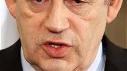 uk politics Archives