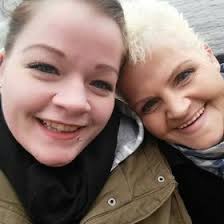 Angela Meier (meierandreasbremen)