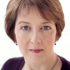 Barcelona Festival of Song®