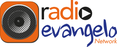 Radio Evangelo Network