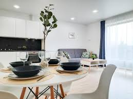 I am a lucky lucky girl. Ella Sviesu Stilinga Jauku Palanga Updated 2021 Prices