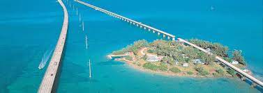 Most florida keys hotels offer free cancellation. Florida Keys Usa Sehenswurdigkeiten Explorer Fernreisen