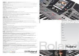 2) for free in pdf. Download Free Pdf For Roland E 09 Music Keyboard Manual