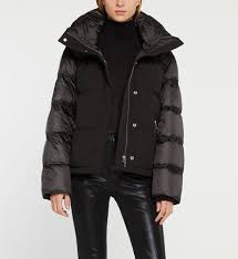 Doudoune femme kooples, taille s. Manteaux Femme The Kooples