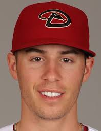 Patrick Corbin
