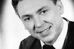 Revisiting the song that established the 'outlaw trucker' image