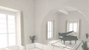 Appartamento in vendita a marina di pisa 90mq pisa, zona marina di pisa appartamento in vendita da privato. Appartamento In Vendita A Pisa Cod 1520