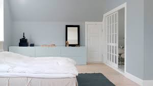 Bejdse, maling udtværing, sort, sort og hvid, afdeling png. Sov Godt Med De Rette Farver