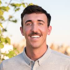 Announcing the Innovative Finance Initiative