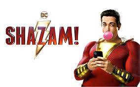 Here we will build a simple prototype of the music search app using deep learning. Shazam Movie Full Download Watch Shazam Movie Online English Movies