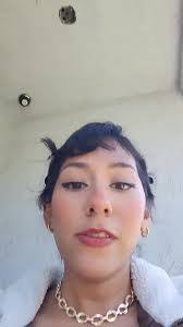 Isabel Pace's Instagram, Twitter & Facebook