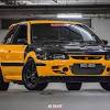Rasanya kalau kami buat undian kereta terbaik pernah dihasilkan proton, ramai yang akan memilih satria gti, selain dari proton putra dan wira 1.8 dengan spoiler tiang gol. Https Encrypted Tbn0 Gstatic Com Images Q Tbn And9gcq8lf Im8o Qhbyplixjse6h I8woxr5mtlewhal0 Ejbce9p E Usqp Cau