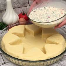 Kase Stern Video Recipes Yummy Food Food