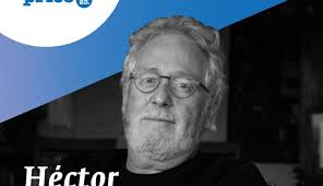 Arhiva Strani autori — Festival europske kratke priče