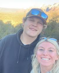 Kierstennn💜 (@kiersten_moore13) • Instagram photos and videos