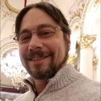 40+ "Ribar" profiles