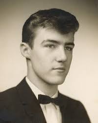 Gordon Blevins's Instagram, Twitter & Facebook