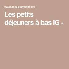Epingle Sur Sante