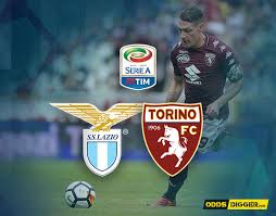 Live coverage of lazio vs. Lazio Vs Torino Preview Prediction And Betting Tips Torino S Defence Should Ensure A Close Match Oddsdigger United Kingdom