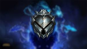 Bạn cần đạt level 10 để mở chế độ đánh rank. League Of Legends 6 Tips To Help You Climb Rank Quickly