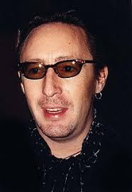 Julian lennon's new photo exhibit is an immersive, intimate portrait by an uncompromised artist written by liza lentini may 15 2021, 10:00 am et share br />this article: Julian Lennon Wikipedia