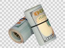 Download Money Stack Images Free Vectors Stock Photos Psd