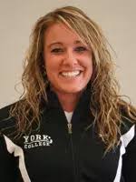 2009 Field Hockey Roster