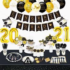 Get deals with coupon and discount code! Wholesale Party Supplies China Themed Party Decorations In Bulk China Mioparty