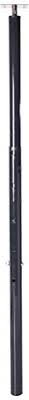 Jack post can adjust from 1 ft. Tiger Brand Jack Post Js 100 Size Range 4 8 8 4 15ga Buy Online In Andorra At Andorra Desertcart Com Productid 23742011