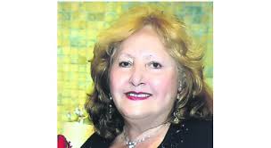 Lucy Velez Obituary (2019)