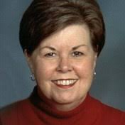 Smithers Family Obituaries