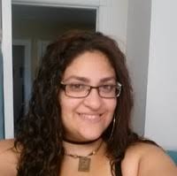 Stephanie Pineiro-Passos