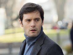 Le jeune comédien n'est pas franchement un. 9 Hugo Becker Ideen