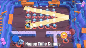 Brawl stars necesito tu ayuda, me robaron la cuenta id. Bibi Brawl Stars Estadisticas Consejos Skins Fanart