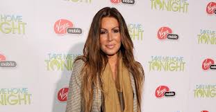 Rachel uchitel has been asked to leave her own home after allegedly racking up nearly $50,000 in overdue rent. Zfijhtsvb H4gm