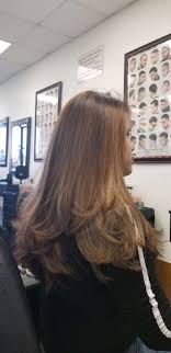 The tony hair can be weaved, clipped, braided, or bonded to create the desired hairstyle. Tony Barber Hair Styling 4009 Broadway Ave West Palm Beach Fl 33407 Usa