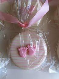 Pin By Analia Coali On Chocolate Covered Oreos Baby Shower Chocolate Baby Shower Cookies Baby Shower Desserts