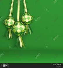 Find & download free graphic resources for ketupat selamat hari raya. Ketupat Traditional Image Photo Free Trial Bigstock