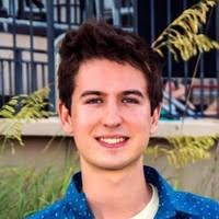 300+ "Rob Adkins" profiles