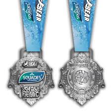 We did not find results for: Stay Hydrated Virtual Run 2021 Lariku Info