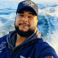 80+ "Webb Williams" profiles